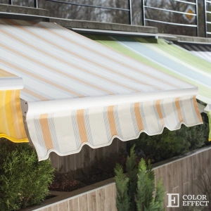 СеннициСенници2